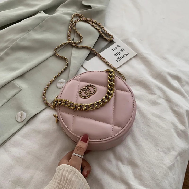 

2021 PM More Luxury Cheap Famous Women Purse Bags