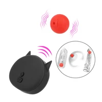 wireless vibrators accessories for breast pump penis extender male masturbation machine women dildos sex toys sets erotic ball