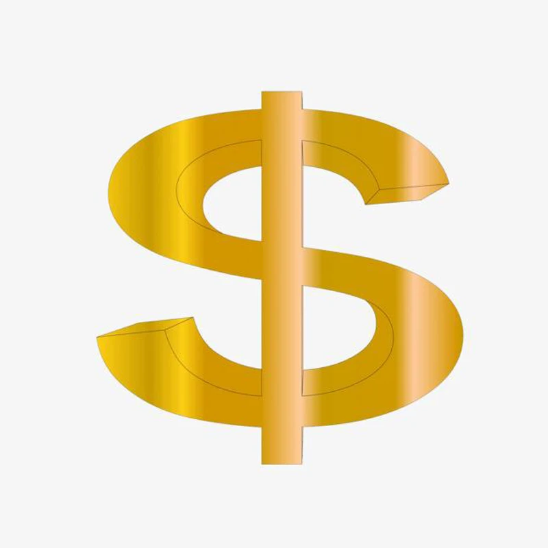 

postage compensation