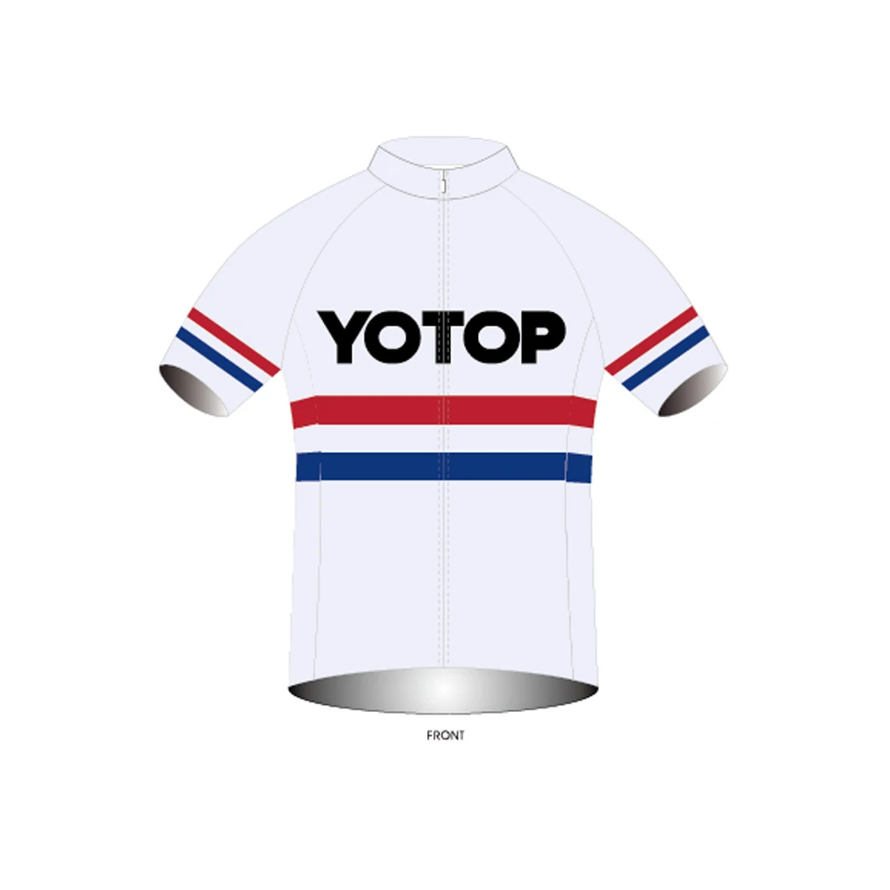 custom cycling shirt Набор на заказ для велоспорта, одежда для велоспорта, дышащая мужская одежда для велоспорта, набор для велоспорта, Мужская одежда для велоспорта - Color: custom cycling shirt