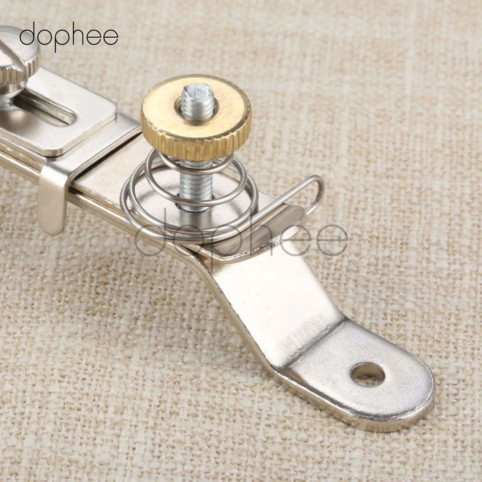 Dophee 1 шт. S286 эластичный кронштейн для регулировки яркости аксессуары | Дом и сад