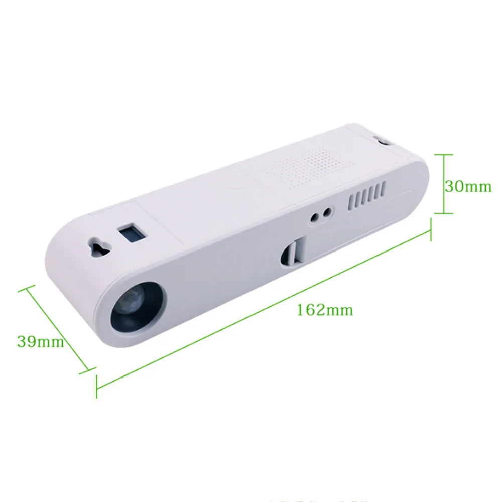 

Air Purification Smart Pet Deodorizer Indoor Odor Removal For Cat Litter