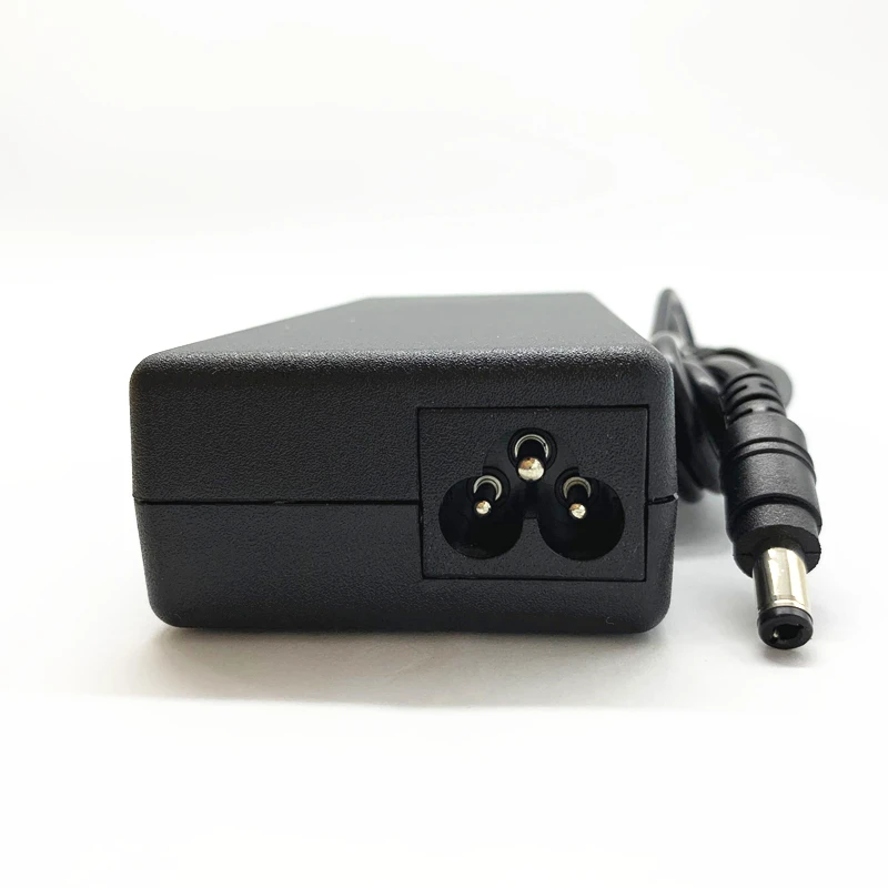 19v 4 74a 5 52 5mm ac dc power supply ac adapter laptop charger 19 v for asus k53 k53b k53by k53e k53f k53j k53s k53sd laptop free global shipping