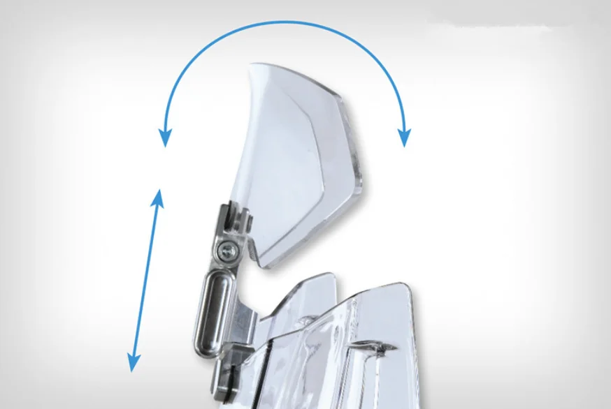 Ветрозащитный экран для мотоцикла ветровое стекло R1200GS_ADV LC F800GS_ADV | Автомобили и