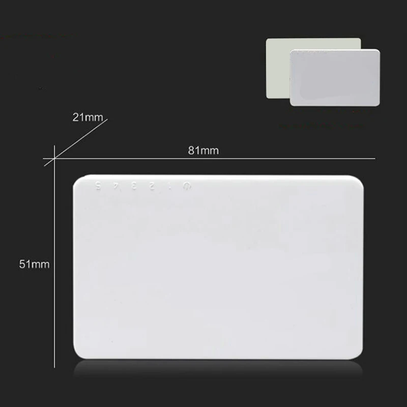 5 портов 100 Мбит/с быстрый Ethernet Lan Rj45 сетевой коммутатор настольный ПК с адаптером