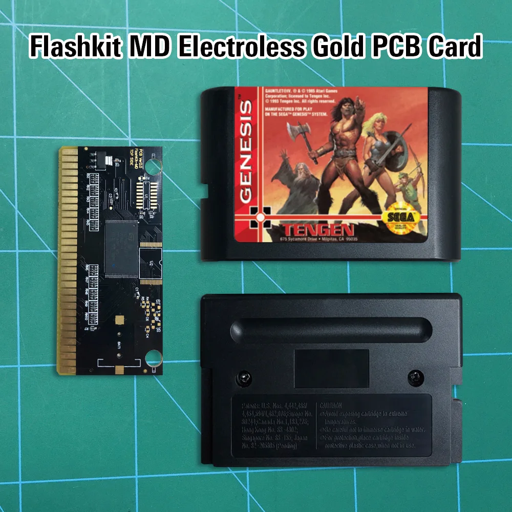 Перчатку Характеристическая вязкость полимера Flashkit MD никелевое золото схема на