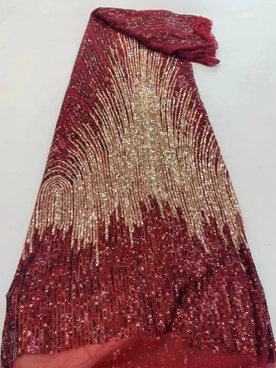 

Apparel Fabrics & Textiles