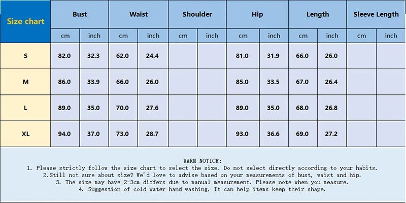Женское сексуальное Клубное платье с оборками и открытыми плечами, облегающее Черное Осеннее платье, элегантное короткое мини платье для вечеринки, vestidos De Fiesta