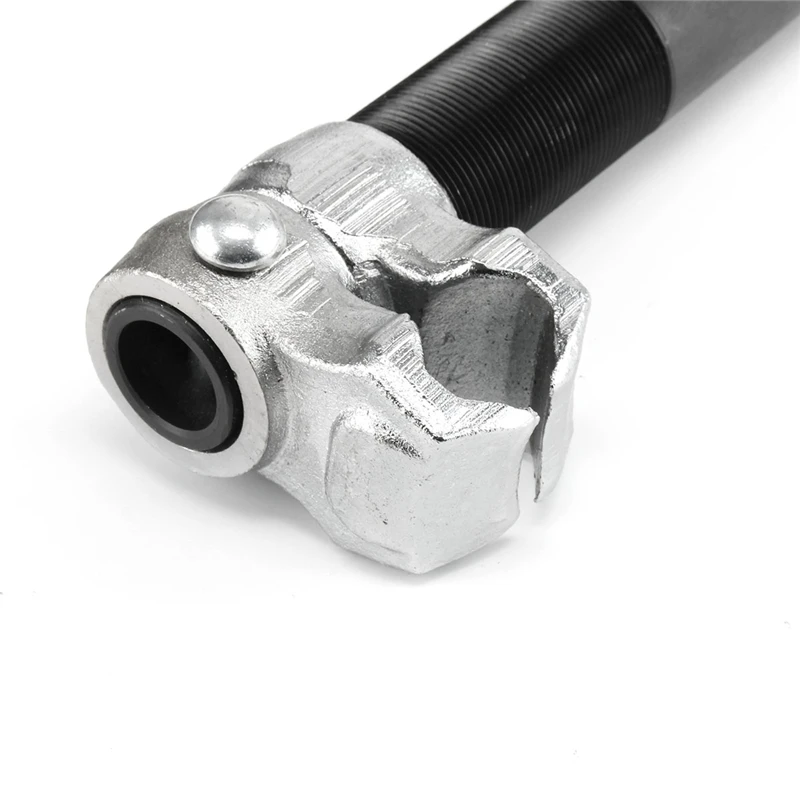 MR CARTOOL 2 шт./комплект автомобильный амортизатор пружинный компрессор сменный
