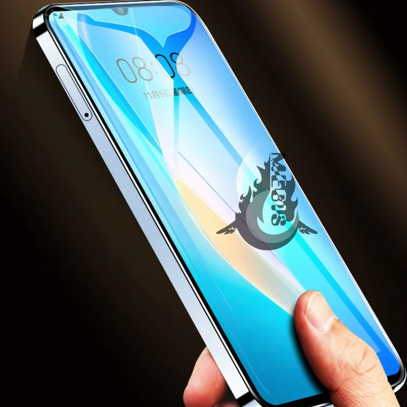 

3p Hydrogel/Soft Film Screen Protector For Oneplus 8/7/7t Pro One plus 8t/6t/7t Screen Protector One Plus 8t/6t/7t/nord n10 n100