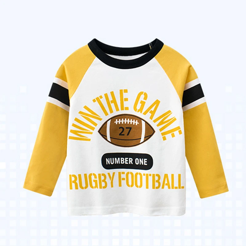 

Детская одежда, весна/осень, рубашка с мультяшным принтом для мальчиков, Повседневная модная детская рубашка с длинным рукавом, женская оде...