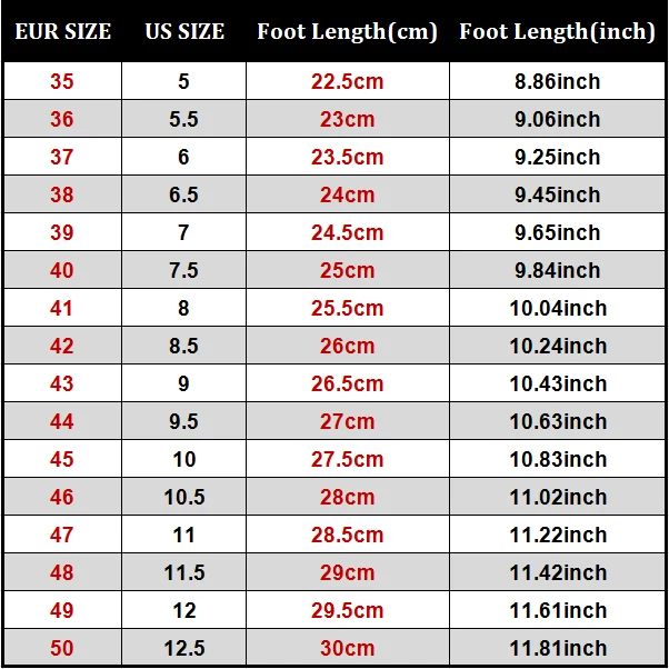 Кроссовки женские на платформе Вулканизированная подошва танкетка повседневная