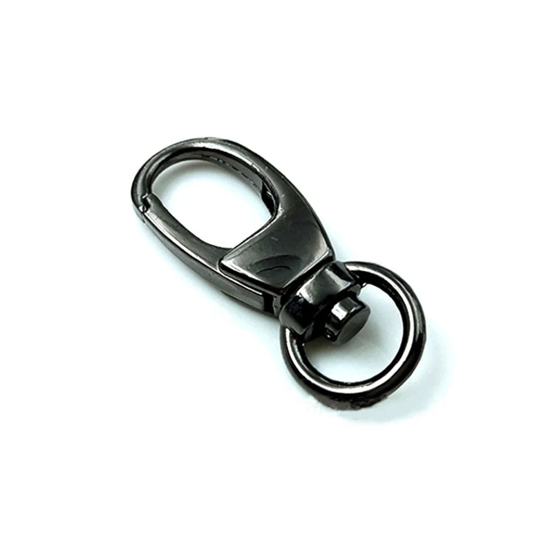 10 шт. застежки для ключей | Багаж и сумки