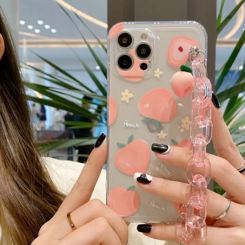 Чехол-накладка 3D для Xiaomi Mi 10T note 10 Lite POCO 9T A1 A2 8 9 SE Mix 2 2S | Мобильные телефоны и