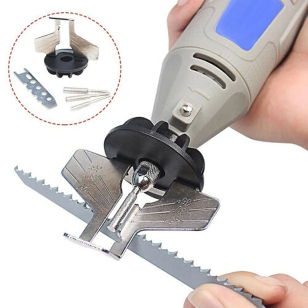 

Hand Tools