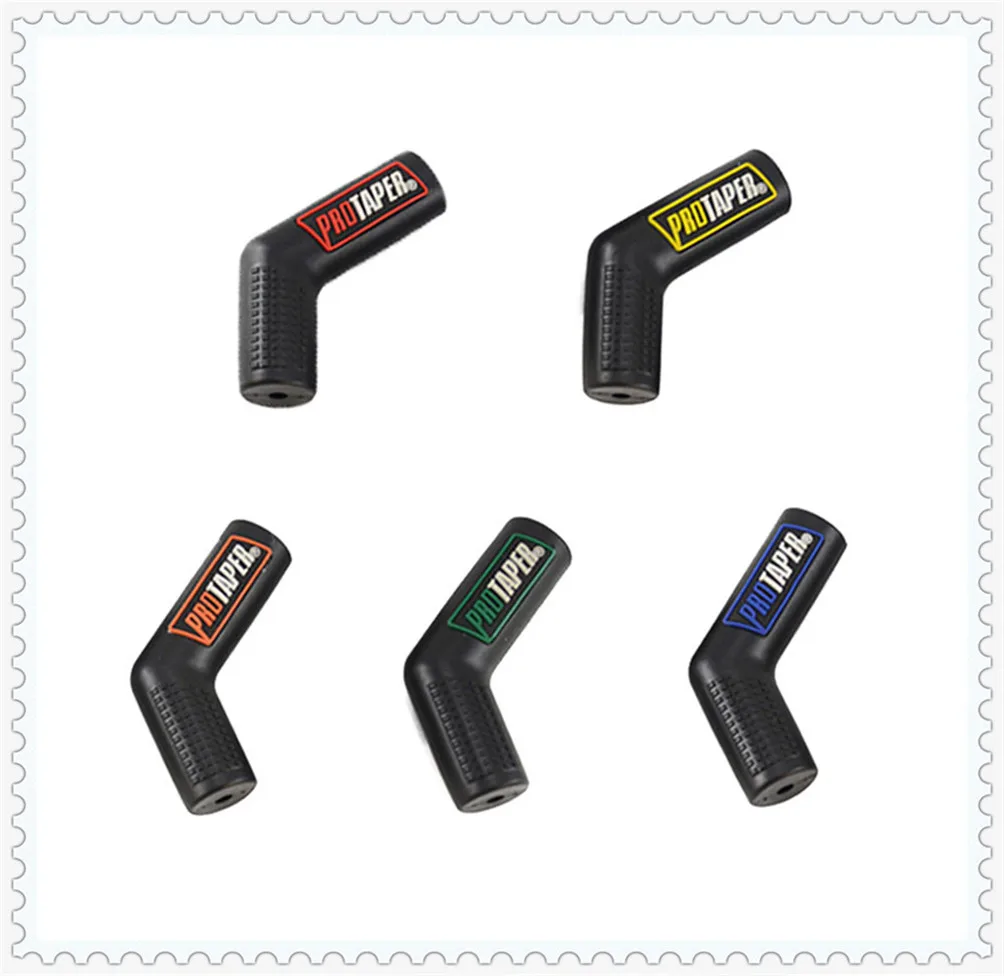 Резиновая накладка на рычаг переключения передач для мотоциклов и автомобилей