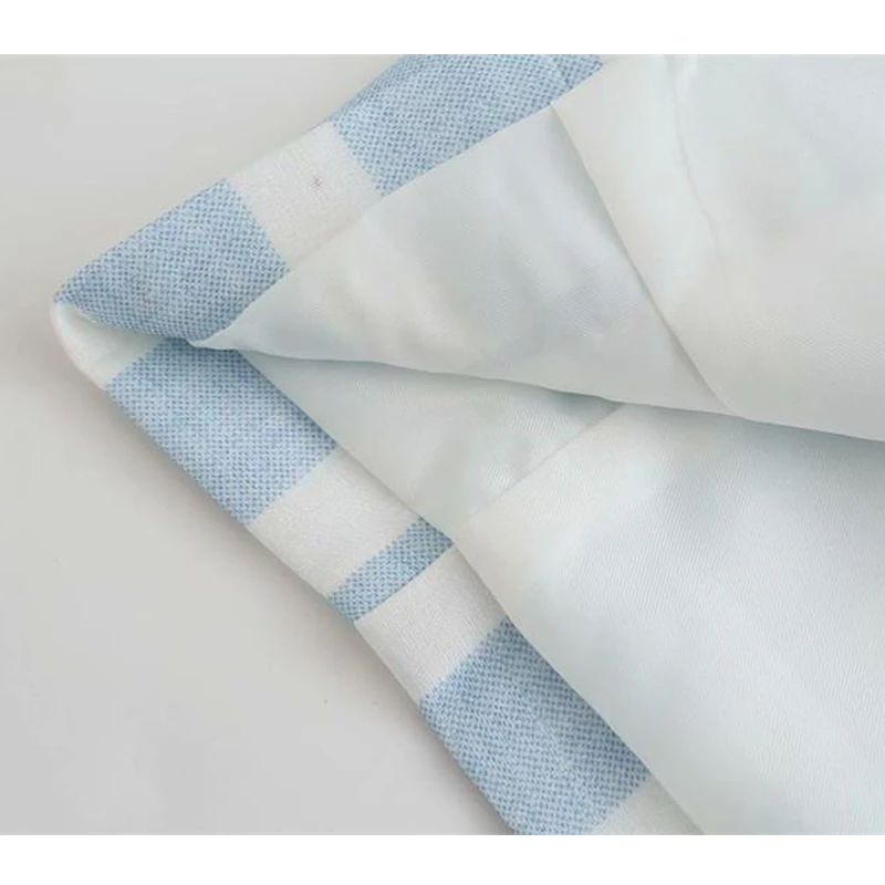 

TRAF ZA Women Blazer Jacket 2021 Spring Autumn Vintage Solid Long Sleeve Coat Pockets Female Outerwear Causal Chic Tops