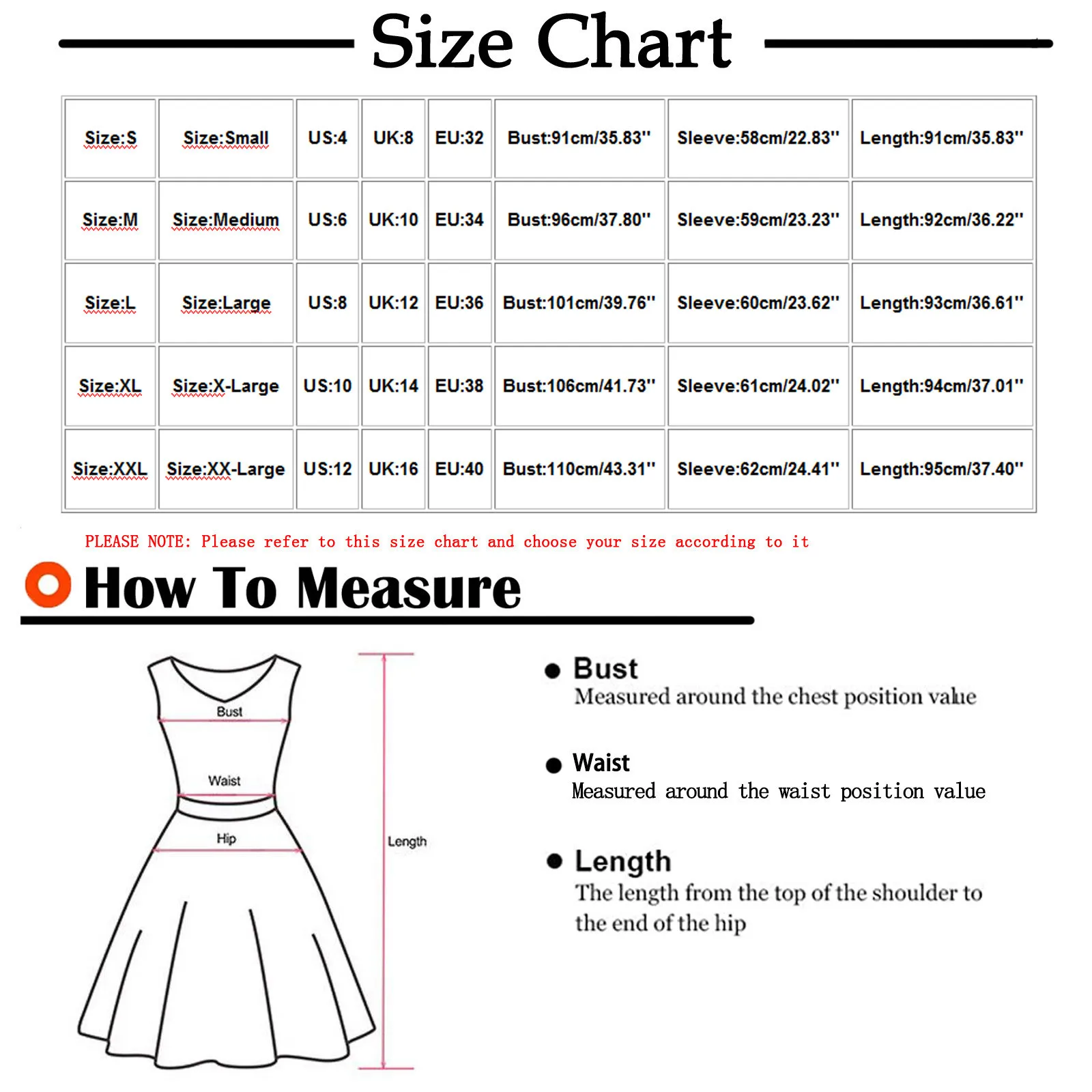 

2021 New Fashion Dress Women Autumn Casual Full Sleeve Splicing O-Neck Floral Printed Dresses Ladies Party Dresses Vestidos