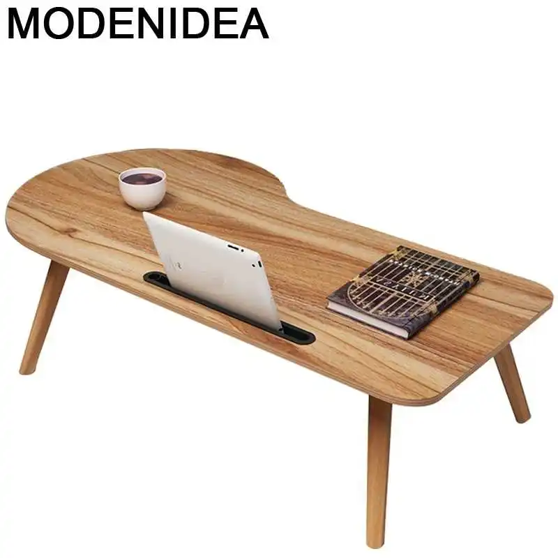 

Support Ordinateur Portable Small Kids Furniture Standing Tafel Stand Tavolo Infantil Laptop Bedside Study Table Computer Desk