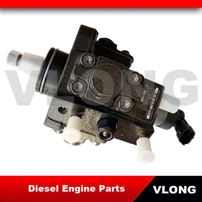 

Топливный насос высокого давления Common Rail CP1 0445010431 0445010433 для IVECO 5801732826