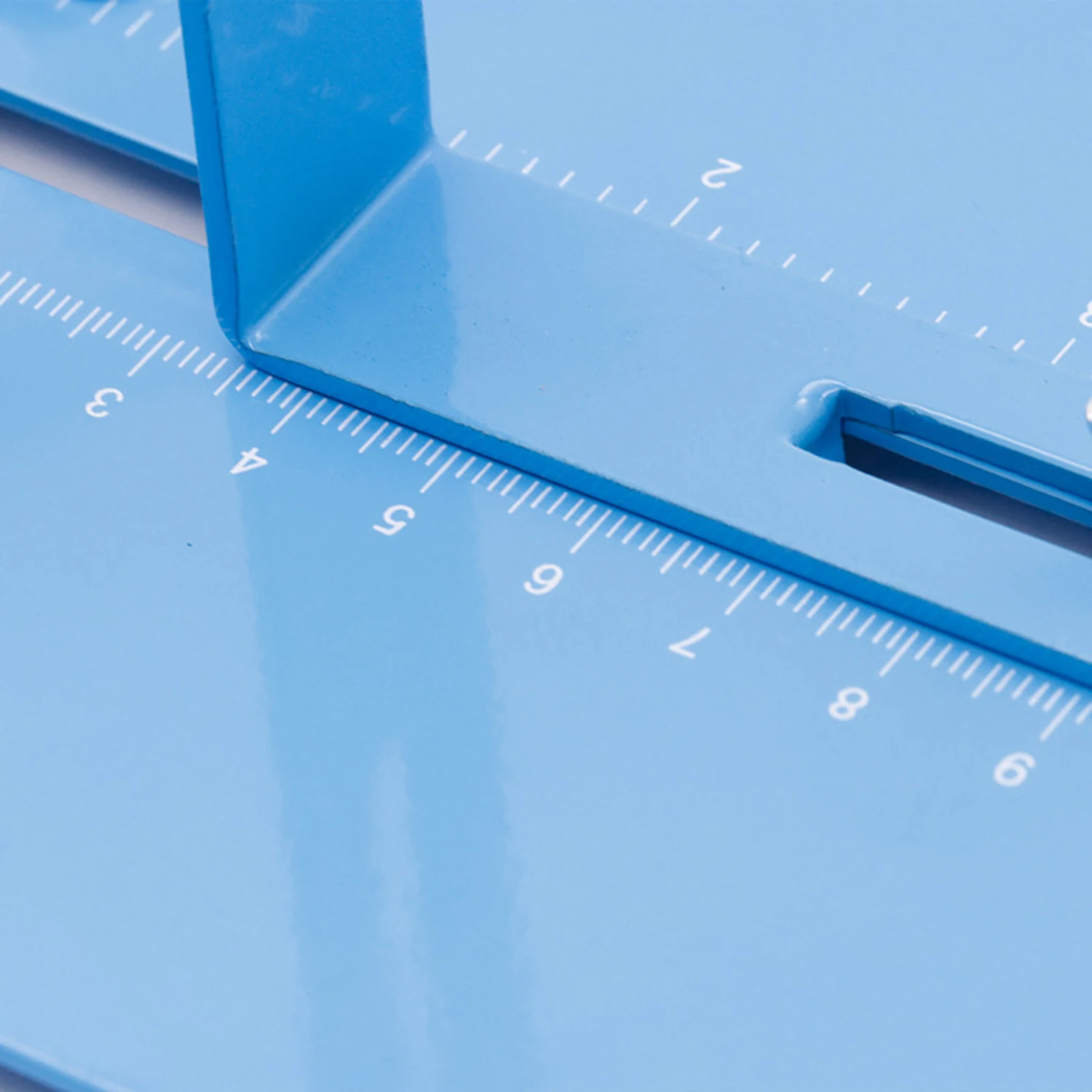 

Glass Bottle Cutting Machine Jar DIY Cutting Tool Glass Jar Cutter Stainless Steel ABS Kits -Bottle Cutter Control Create G