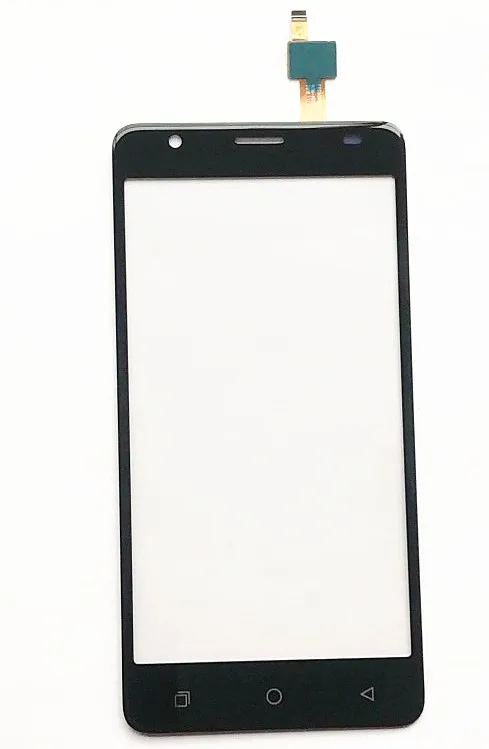 Новый сенсорный экран дигитайзер панель Замена для MYPHONE FUN 8 с инструментами |