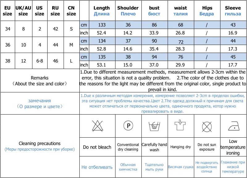 

YOSIMI 2021 Summer Maxi Lace Long Women Dress for Travel White V-nek Backless Evening Party Ankle-length Lace Embroidery Dresses