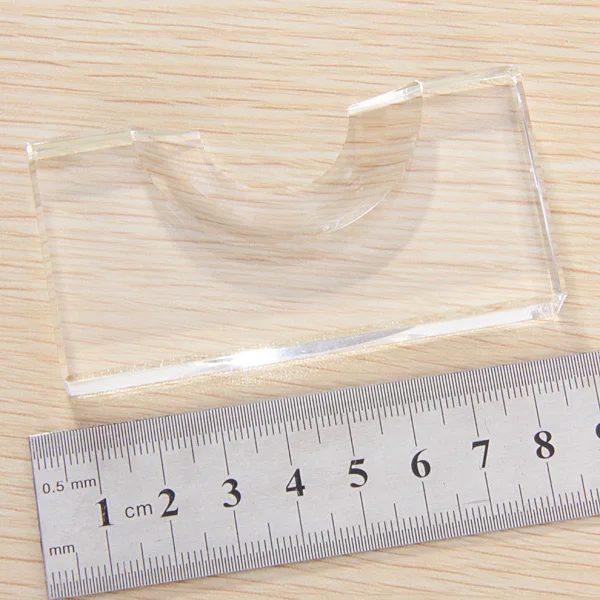 25 7 мм Хрустальный маркер положения бильярдного кия аксессуар для | Спорт и