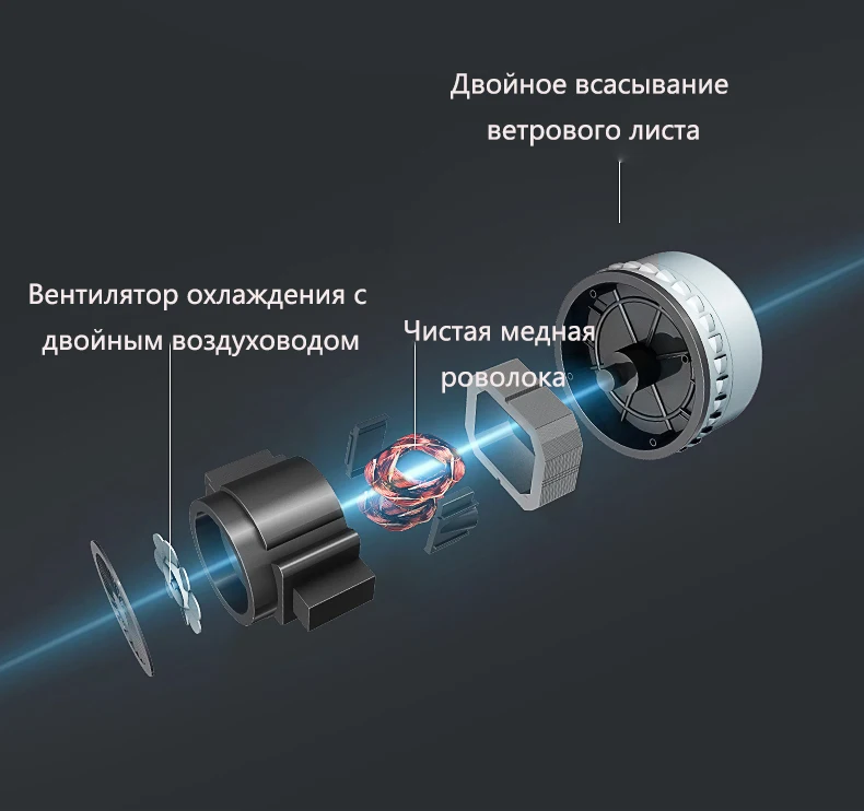 JIE NUO промышленный пылесос заводской цех пыли большой всасывания высокой мощности большой грузовик с сильным коммерческим