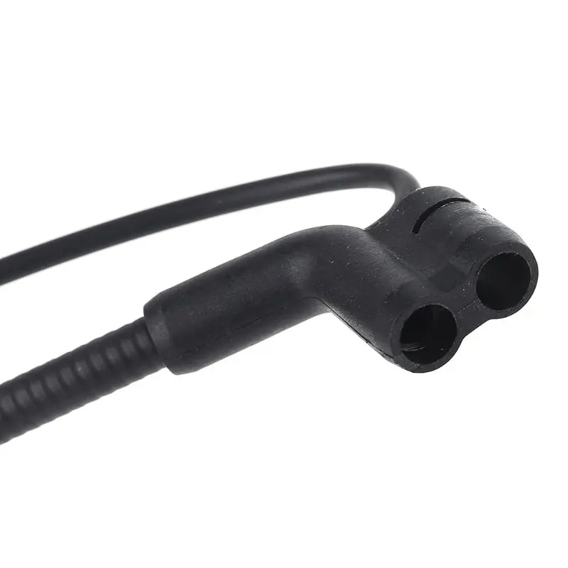 

2020 New Universal Z-Tactical Microphone MIC for Comtac II H50 Noise Reduction Walkie Talkie Radio Headset Accessories