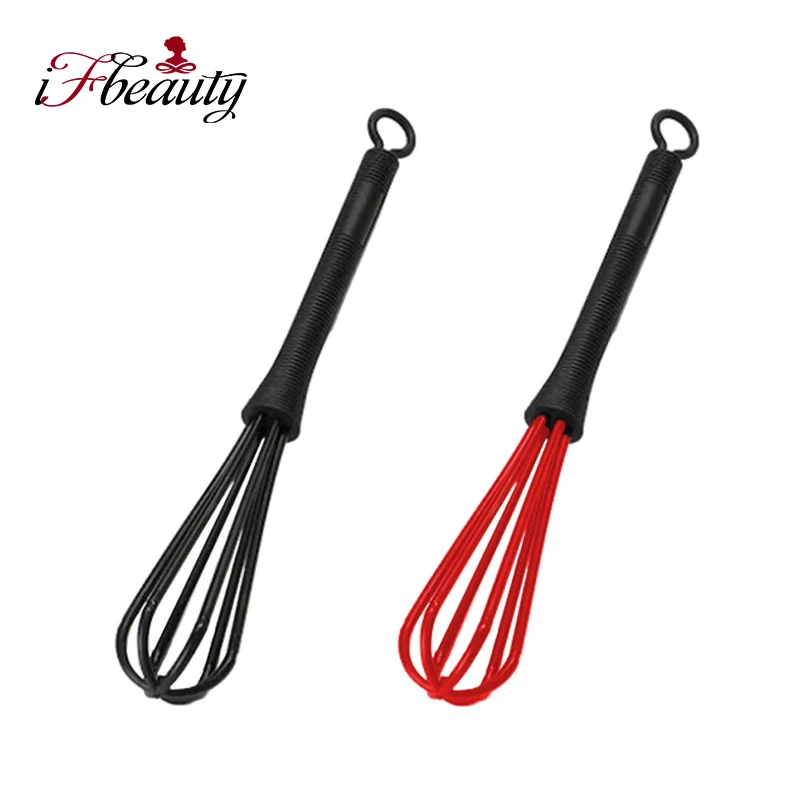 1 Набор миксер для волос | Красота и здоровье