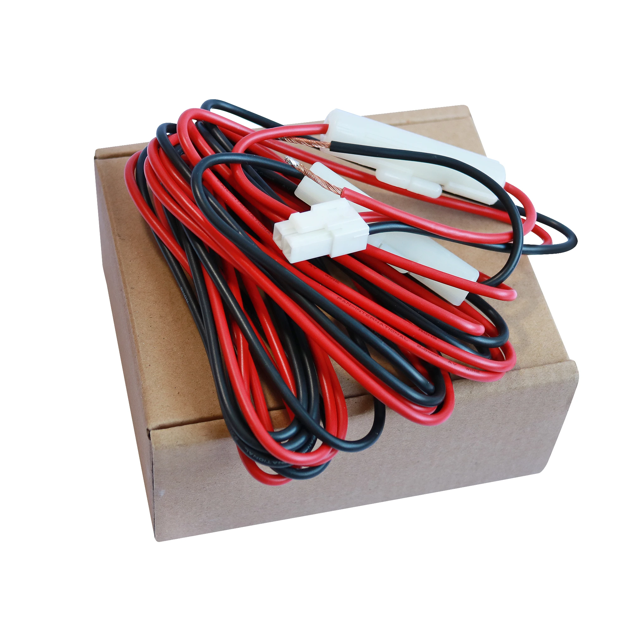 VBLL KCT 23 DC провод шнур питания для KENWOOD TK690 TK790 TK890 TK5710 TK8160 NX900 NX901 NX920 Radio|Запчасти и