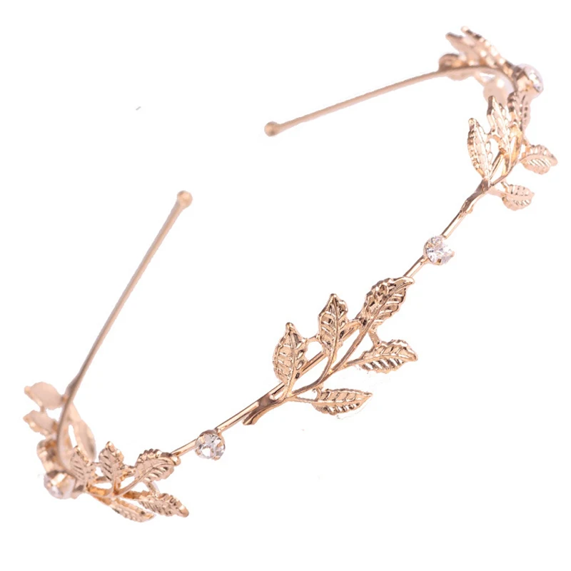 Новинка 4 цвета модные элегантные женские заколки для волос девочек Ретро стиль