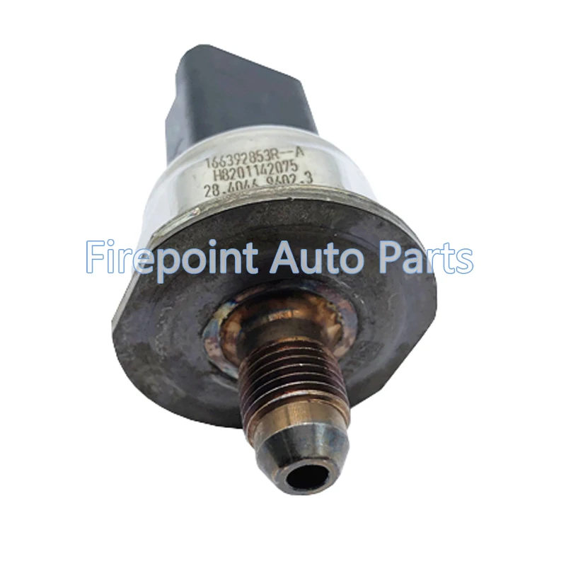 Датчик давления топливной рейки для Renault 166392853R | Автомобили и мотоциклы