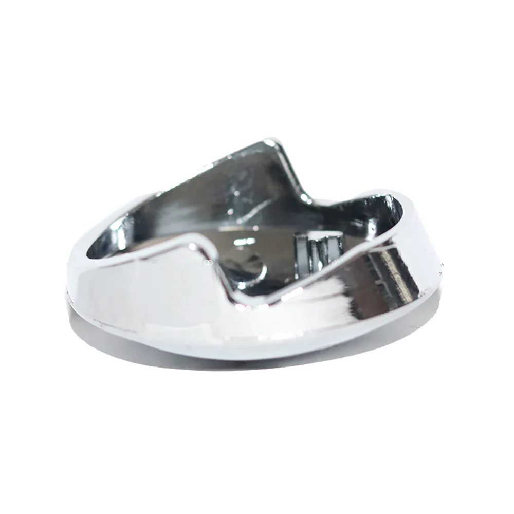 Крышка переключателя передач для Renault Clio Scenic Megane II 1996-2011 5 6 скоростей | Ручка