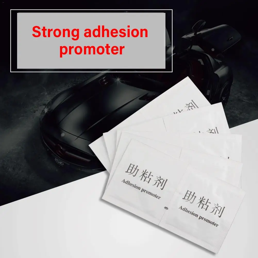 5 шт. 2 мл автомобильная поролоновая лента клейкая для фиксации припухлости