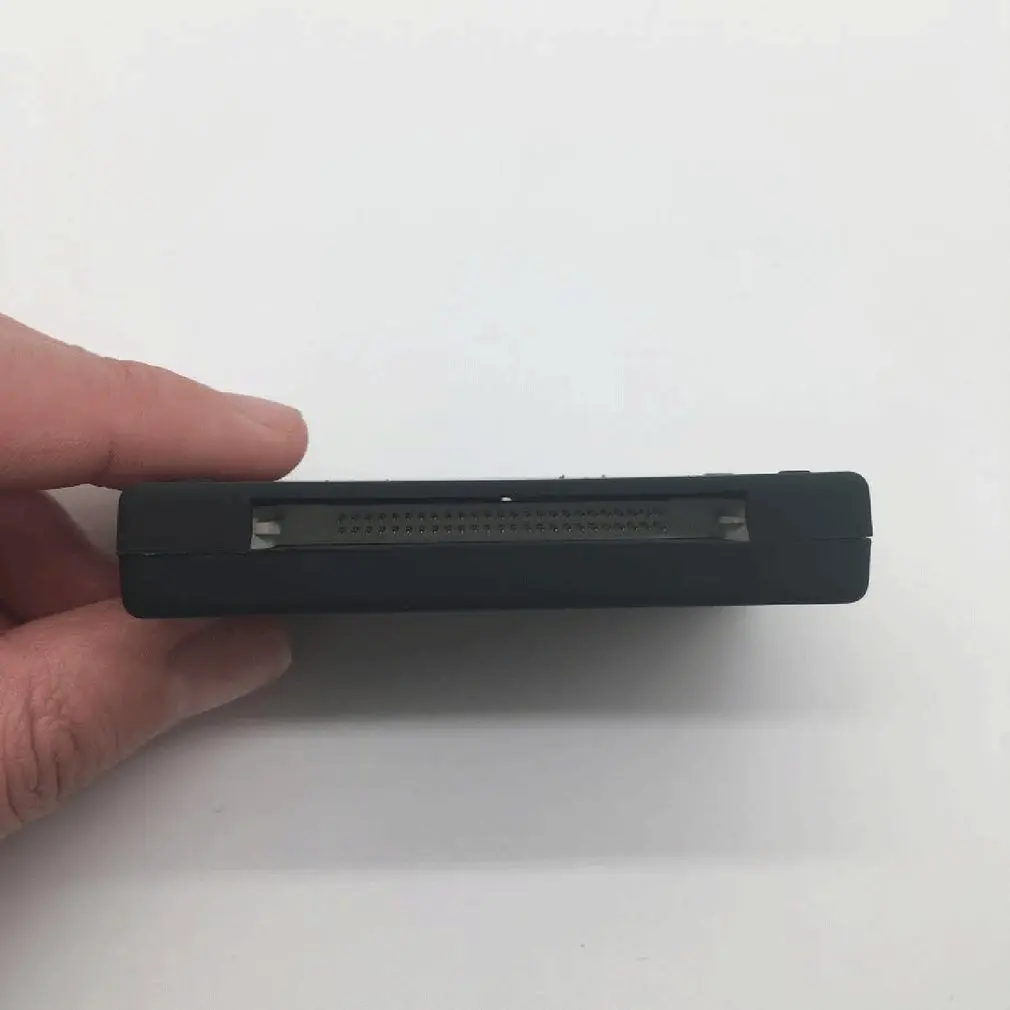 Устройство для чтения карт памяти мини 26 в 1 взаимный обмен данными между