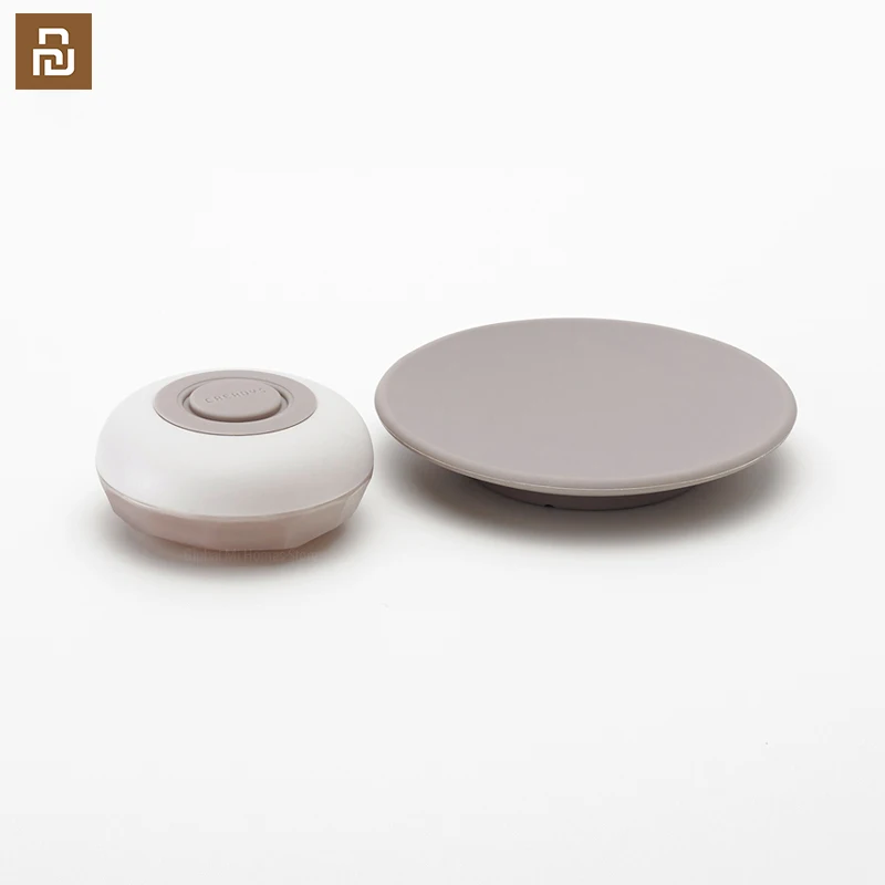 Упаковочные коробки прессованные бутылочки бытовые Бутылочки для жидкостей