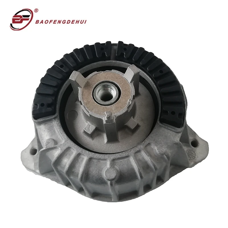 

Крепление двигателя для Mercedes-Benz A207 C207 W212 S212 2122407217 2122407117 2072400517 2072400717