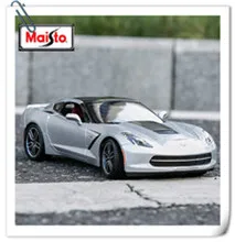 Burago 1:18 Mercedes-Benz AMG 44 сплав F1 модель автомобиля литье под давлением модель автомобиля моделирование автомобиля украшение коллекция Подарочная игрушка