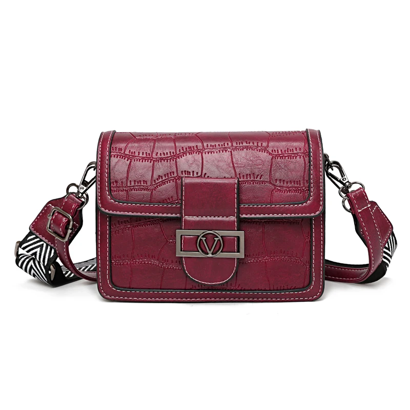 Высококачественная дизайнерская сумка из искусственной кожи брендовая carteras mujer