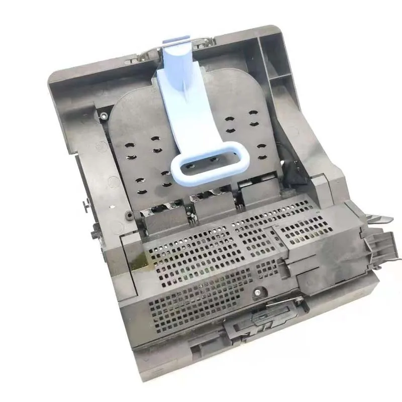 

Printhead Carriage Assembly Q6677 Q6677-60002 44 inch for HP Z2100
