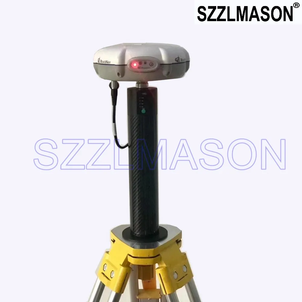 Внешний аккумулятор BL10000 для Leica Topcon SOKKIA Trimble CHC FOIF HARXON GEOMAX Zenith15 GPS и т. д.|Детали
