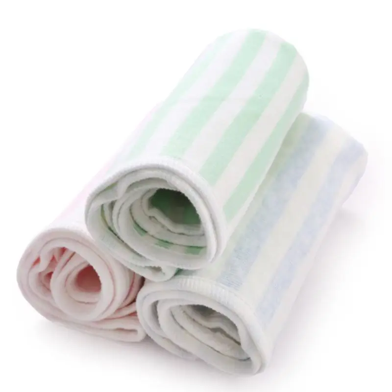 

Baby Infant Changing Mat Portable Waterproof Mattress Reusable Cover Diaper Newborn Nappy Pad