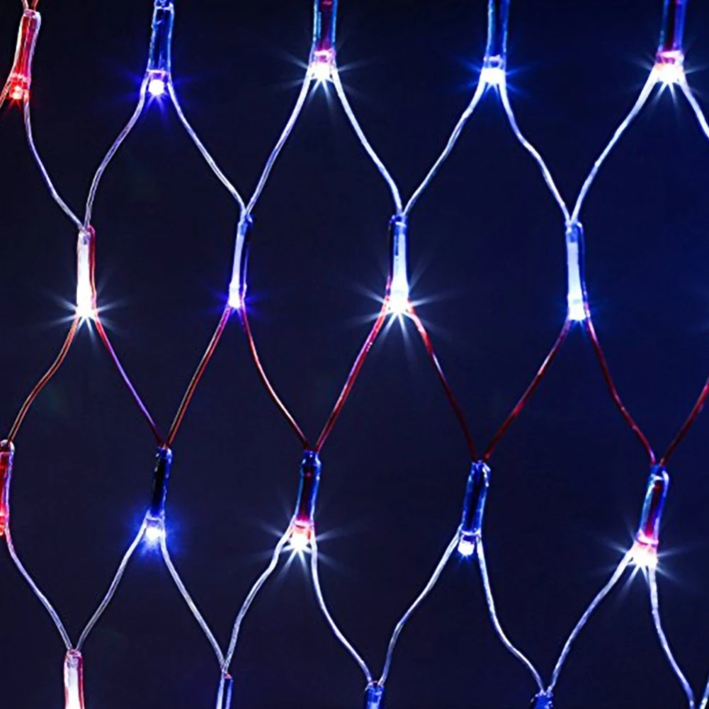 Декоративный садовый комнатный уличный водонепроницаемый Свадебный светильник