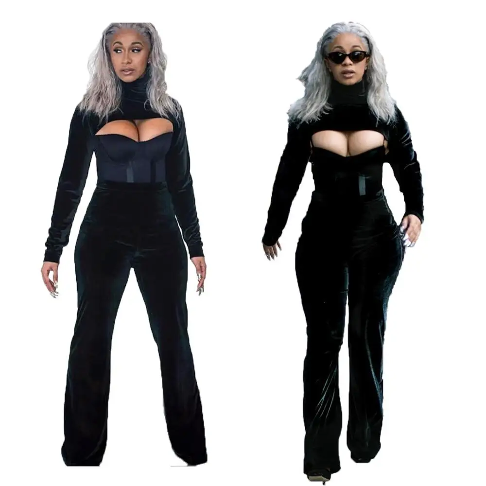 Индийское платье сари Топ Мода Сари Индия Пакистанская женская одежда 2017 новая