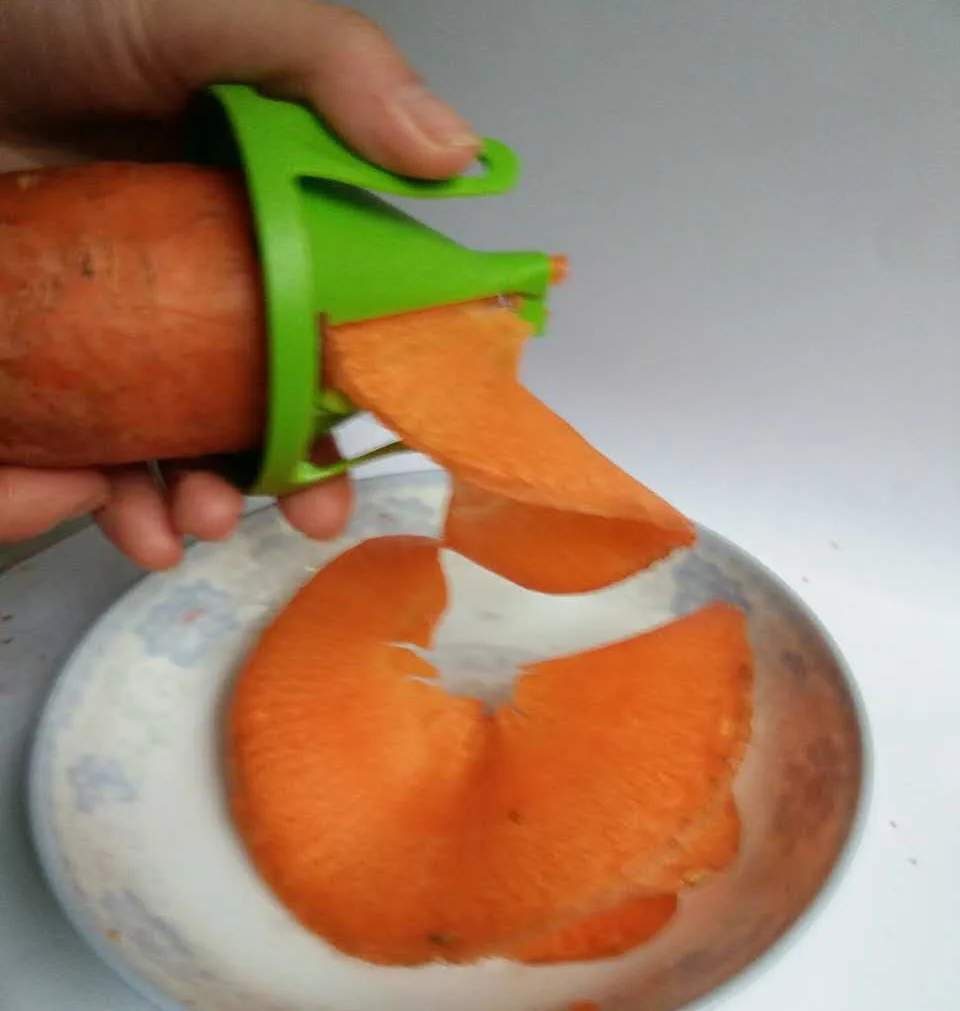 Ручной Винтовой Станок пилинг машина винтовой стержень для нарезки портативный