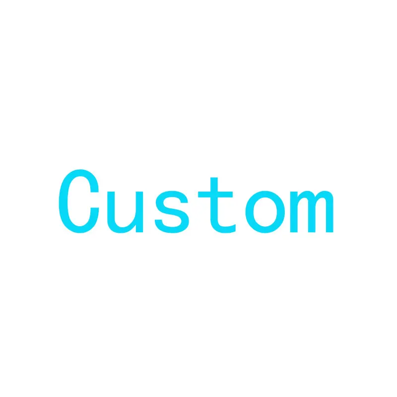 Custom Brooch Customized Fashion Broches Pines Cute Cartoon Shirt Pin Personality Jewelry