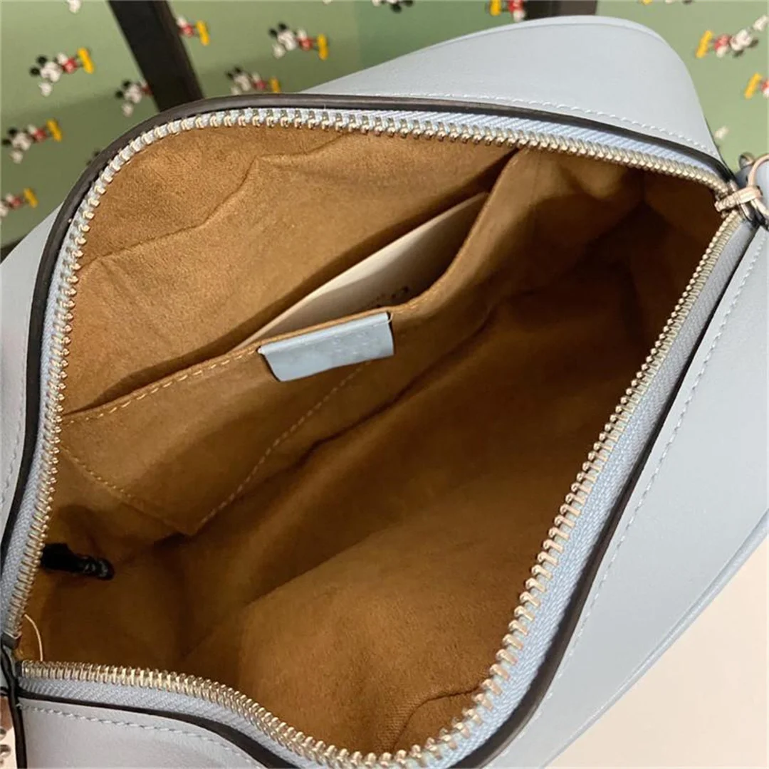 

Western Style Bag New Fashion Solid Color Cute Beautiful Summer Rhombus Chain Tide Wild Texture Single Shoulder Messenger Female