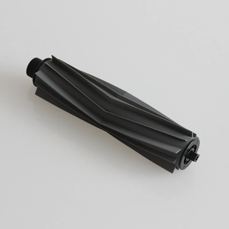 

TOP!-Suitable for ILIFE A7 A9S Sweeper Accessories Rolling Brush Main Brush Primary Filter